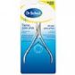Dr. Scholl Alicate Unhas