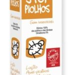 Supracare Xarope Tosse 200 ml