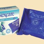 Nexcare ColdHot Spray Frio 150 ml