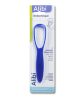 Alibi Raspador de Língua