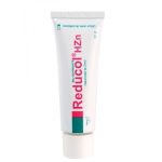 Recugel Gel Oftálmico 10 g