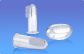 Nuby Dedeira Silicone Com Caixa