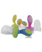 Nuby Papa Frutas