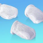 Nuby Biberão 0-12 meses 250 ml