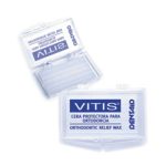 Waterpik Fio Dental Eléctrico