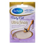 Dr. Scholl Stop Verrugas 80 ml