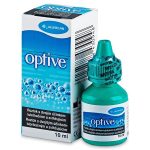 Oral B Pro Expert Pasta Dentes  Sensíveis 75 ml Oral B Pro Expert Pasta Dentes  Sensíveis 75 ml