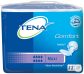 Tena Comfort Penso Maxi x 31