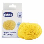 Chicco Pega Step Up Unissexo