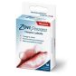 Zoviprotect Penso Transparente x 19