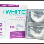 Kelo Cote Gel Cicatrizes 15 g