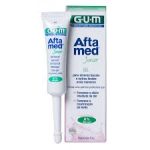 Gum Aftamed Spray 20 ml