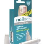 Narhinel Soro Fisiológico x 23