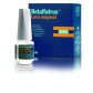 Isdin Betalfatrus Verniz Unhas 3,3 ml