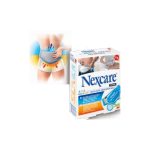Nexcare ColdHot Bolsa 11 x 27 cm
