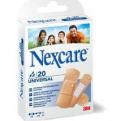 Nexcare Universal Penso x 23
