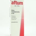 Alibi Raspador de Língua Alibi Raspador de Língua