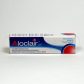 Aloclair Plus Gel Oral 8 ml