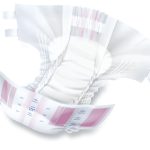 Tena Slip Maxi Fralda L x 27