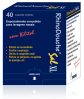 Rhinodouche Saquetas Lavagem Nasal 5 g x 43