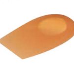 Comforsil Tubo Protetor Fino
