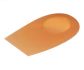Comforsil Talonete Duo L