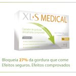 Wet Spray Nasal Mini 4 x 15 ml