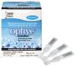 Optive Solução Oftálmica Monodoses 0,4 ml x 33