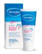 Dermalex Repair Creme Tratamento Eczema Atópico 30 g