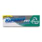 Kukident Pro Creme Neutro Próteses 70 g