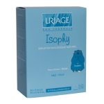 Uriage Isophy Spray Nasal 100 ml - Promoção