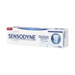 Sensodyne Repair&Protect Pasta Dentes 75 ml