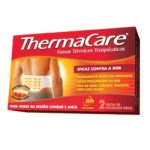 Tena Slip Maxi Fralda S x 27