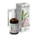 Rhinomer Spray Nasal Força 3 210 ml Rhinomer Spray Nasal Força 3 210 ml