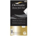 Dexeryl Creme 500 g