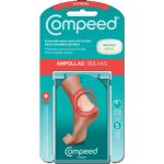 Compeed Penso Bolhas Médias Extreme x 5