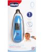 Chicco Termómetro Comfort Quick