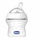 Chicco Biberão Step Up 1 0m+ 150 ml