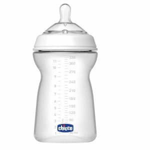 Chicco Biberão Step Up 3 6m+ 330 ml