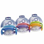 Chicco Pega Step Up Unissexo Chicco Pega Step Up Unissexo