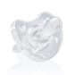 Chicco Chupeta Physio Soft Silicone 12m+