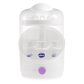 Chicco Esterilizador Sterilin Step Up