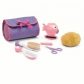 Chicco Conjunto Higiene Menina