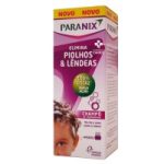 Avent Copo Recarga x 13 Avent Copo Recarga x 13