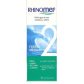 Rhinomer Spray Nasal Força 2 210 ml