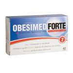 Omron Termómetro Ouvido Infravermelho GT 513