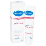 Dermatix Gel Redutor Cicatrizes 15 g