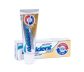 Kukident Pro Creme Fixador Próteses 40 g