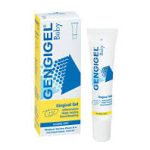 Genteal Gel Oftálmico 10 ml