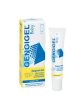Gengigel Gel Gengival baby 15 ml